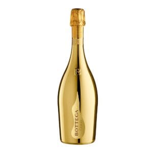 Bottega Gold Prosecco